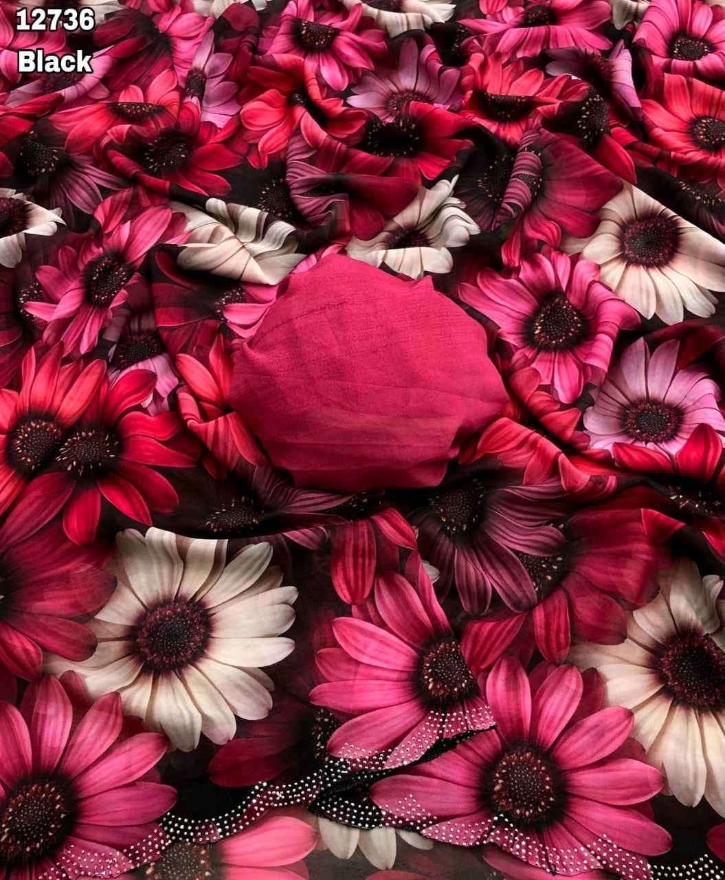 Sarees