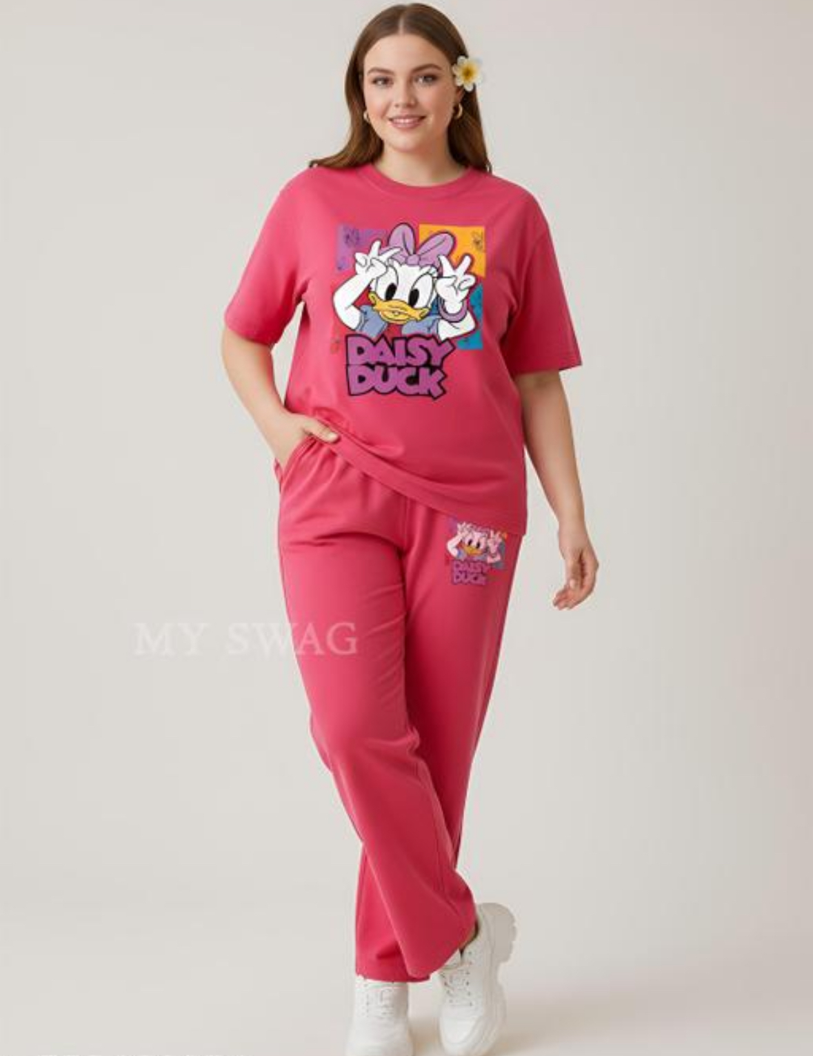 Nightwear